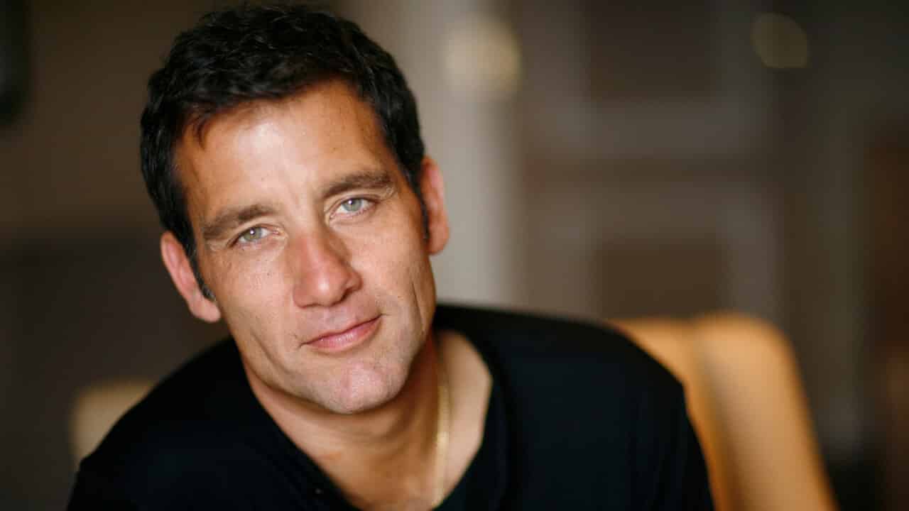 Gemini Man: Clive Owen in trattative per unirsi a Will Smith