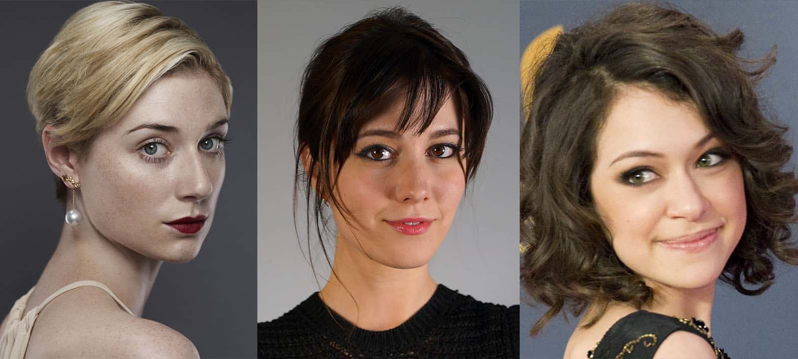 gemini man, elizabeth winstead, cinematographe