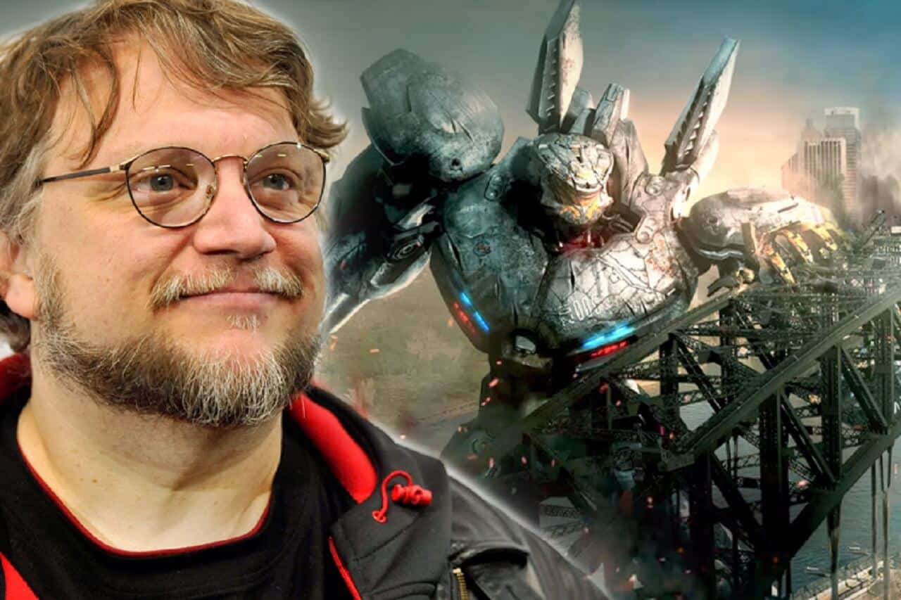 Pacific Rim – La rivolta: ecco perché Guillermo del Toro non ha diretto il film