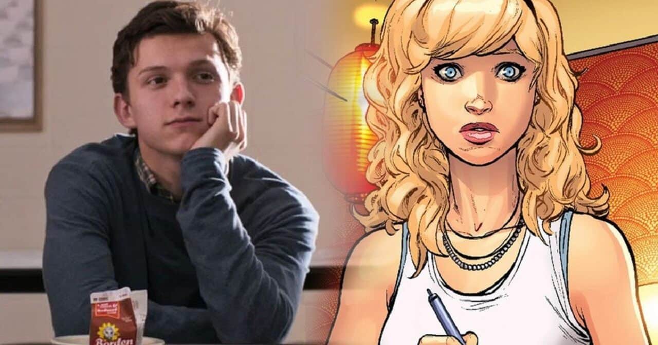 Spider-Man: Homecoming 2 – un’italiana si candida per il ruolo di Gwen Stacy