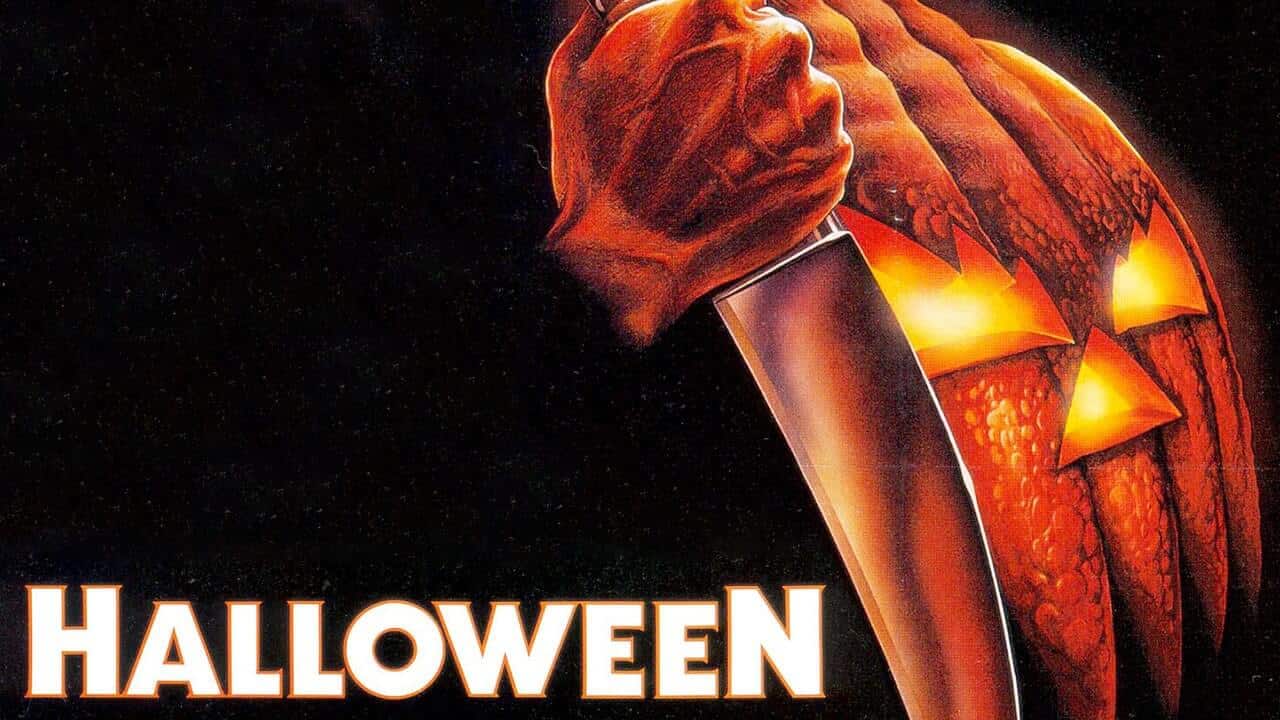 Halloween: nel sequel tornerà il Manicomio di Smith’s Grove?