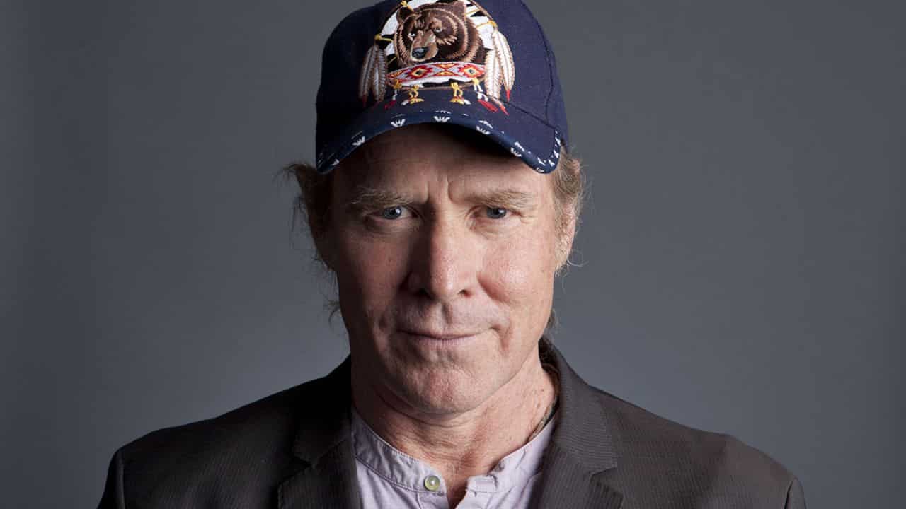 Halloween: anche Will Patton nel cast accanto a Jamie Lee Curtis