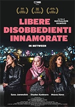 Guarda la locandina!