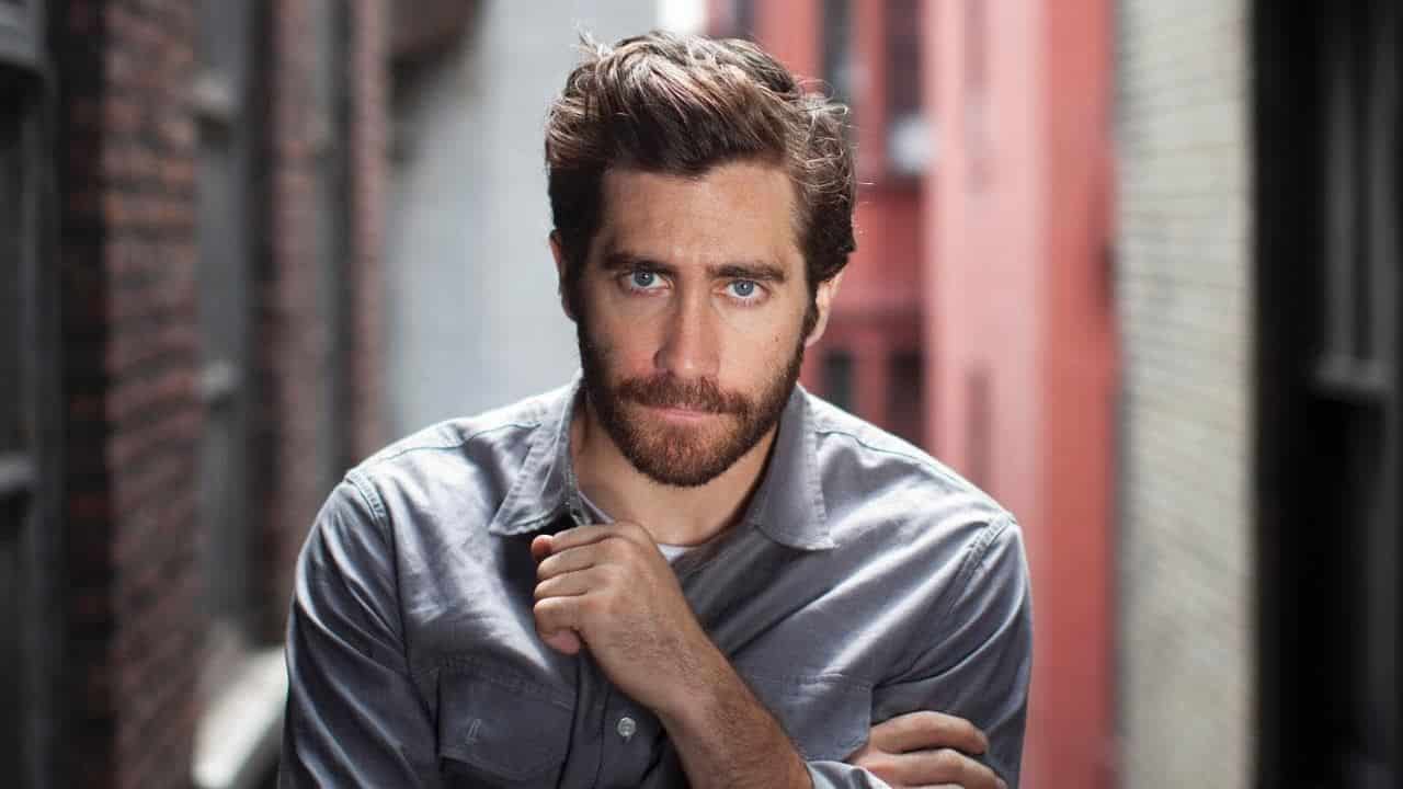Jake Gyllenhaal sarà Batman se Ben Affleck lascerà il ruolo [RUMOR]