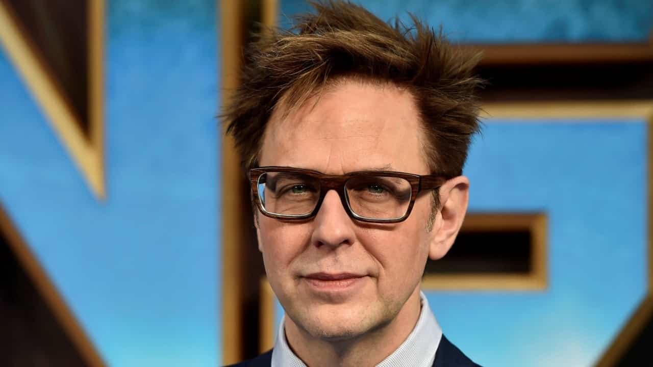 James Gunn risponde alle critiche di Jodie Foster ai cinecomic