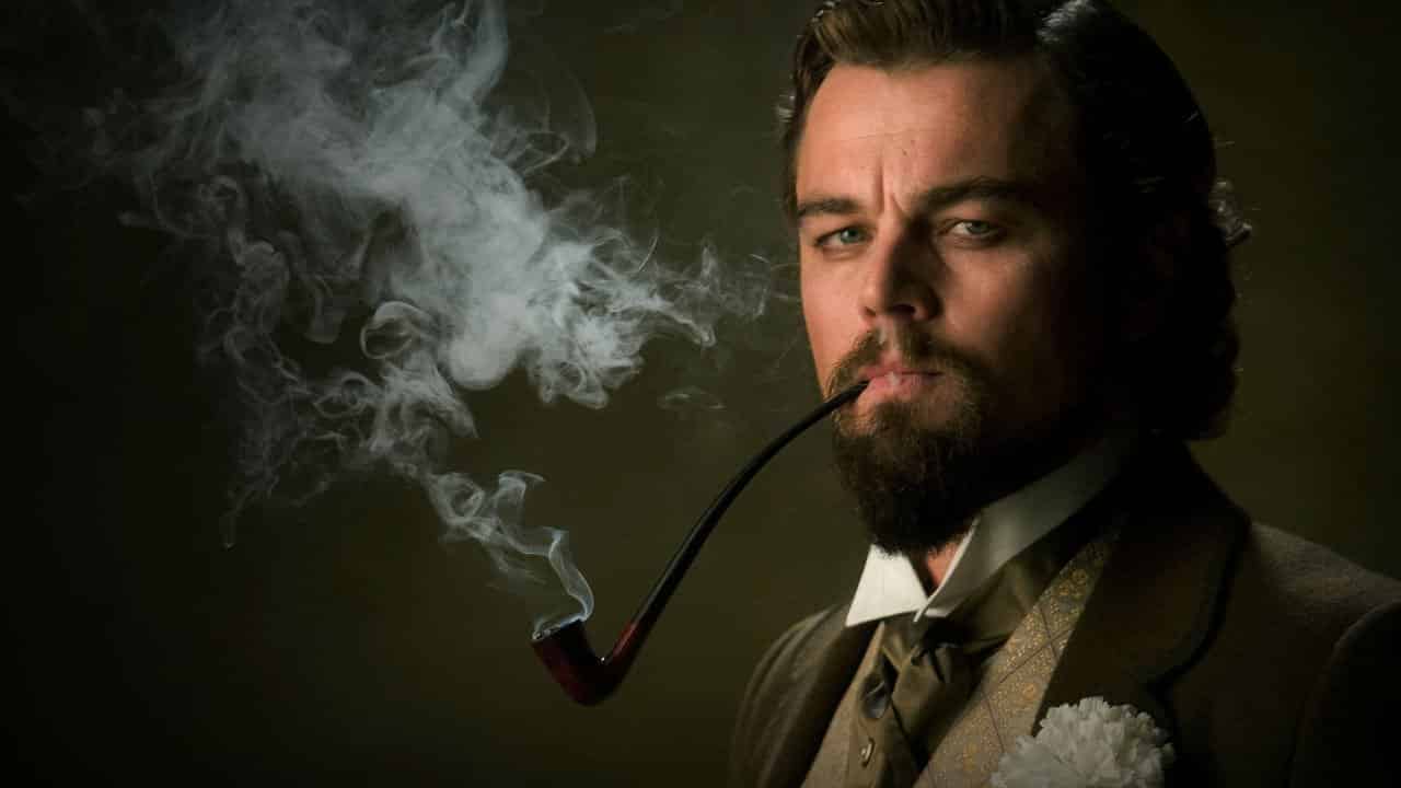 Leonardo DiCaprio: svelato il suo ruolo nel nono film di Quentin Tarantino?