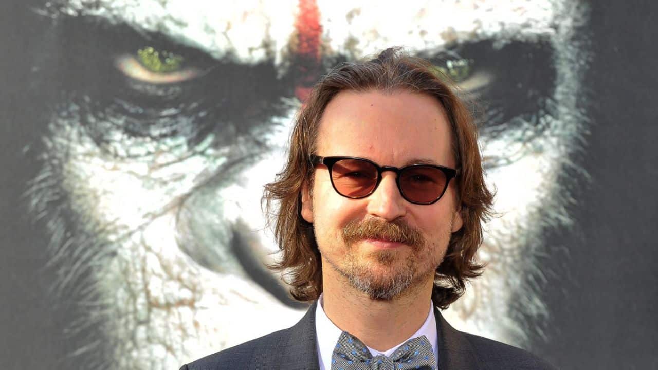 Way Station: Matt Reeves produrrà il film sci-fi per Netflix