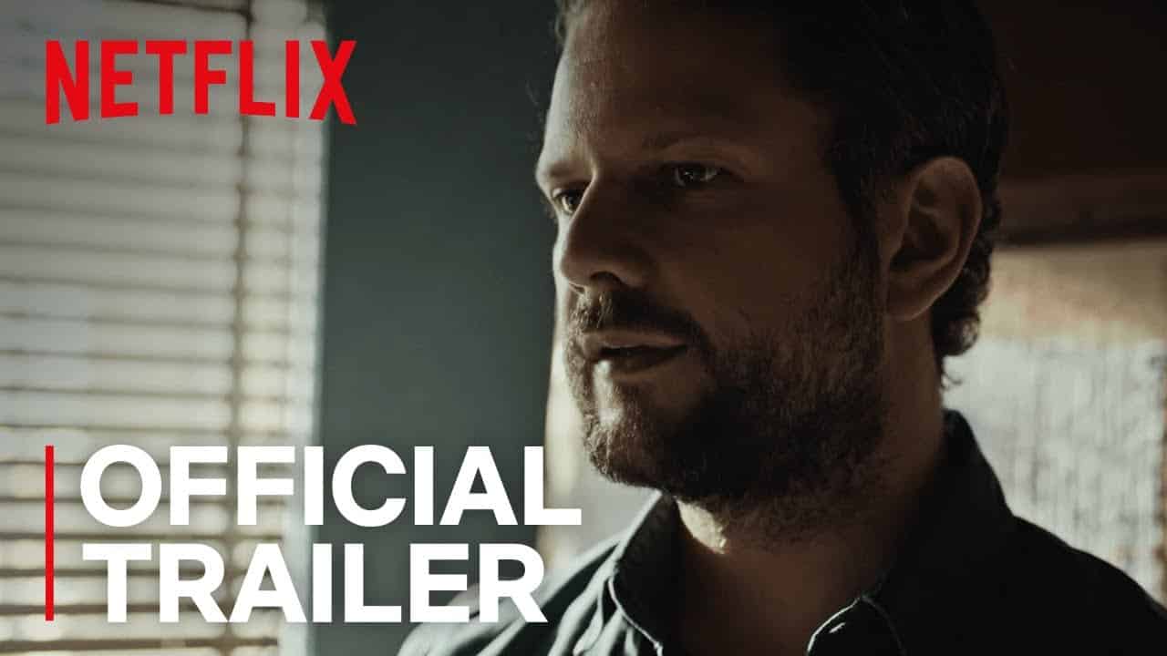 The Mechanism: primo trailer della serie originale brasiliana di Netflix