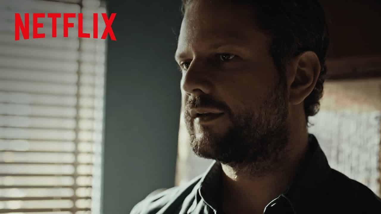 O Mecanismo: trailer italiano della serie brasiliana di Netflix