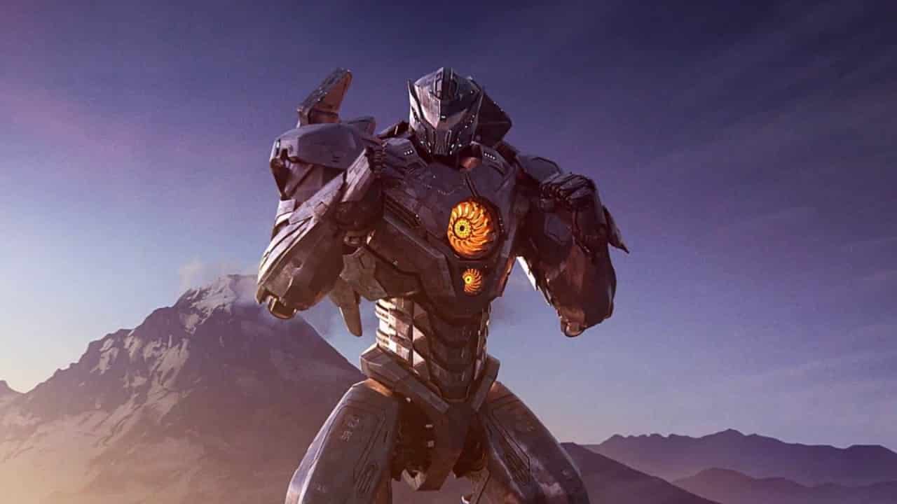 Pacific Rim – La rivolta: un promo annuncia l’Accademia per piloti Jaeger