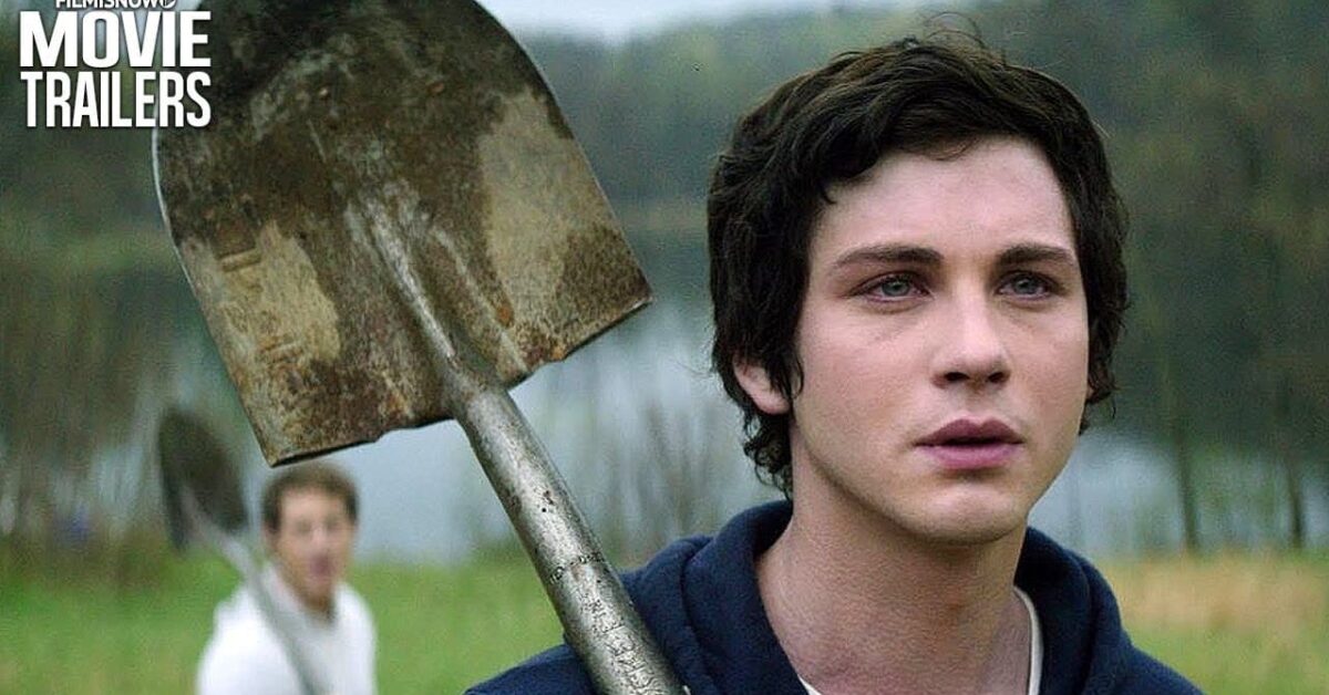 The Vanishing of Sidney Hall Elle Fanning nel trailer del mystery drama