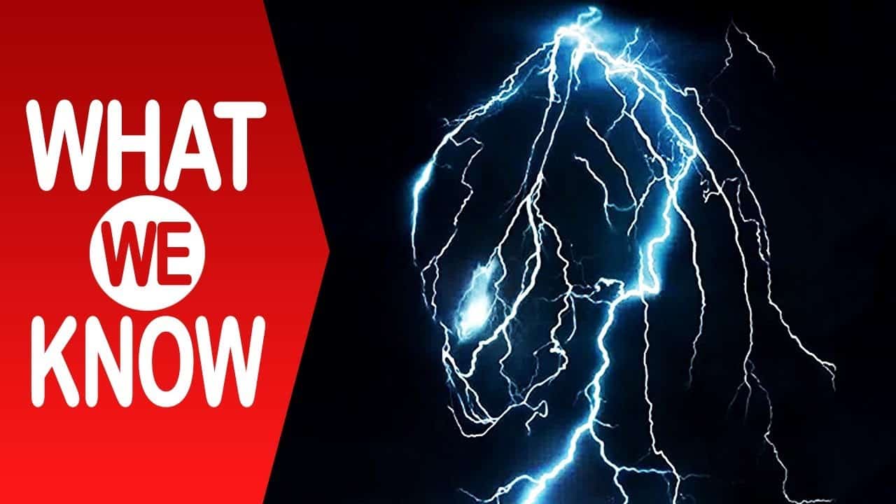 The Predator: tutto quello che sappiamo sul film di Shane Black