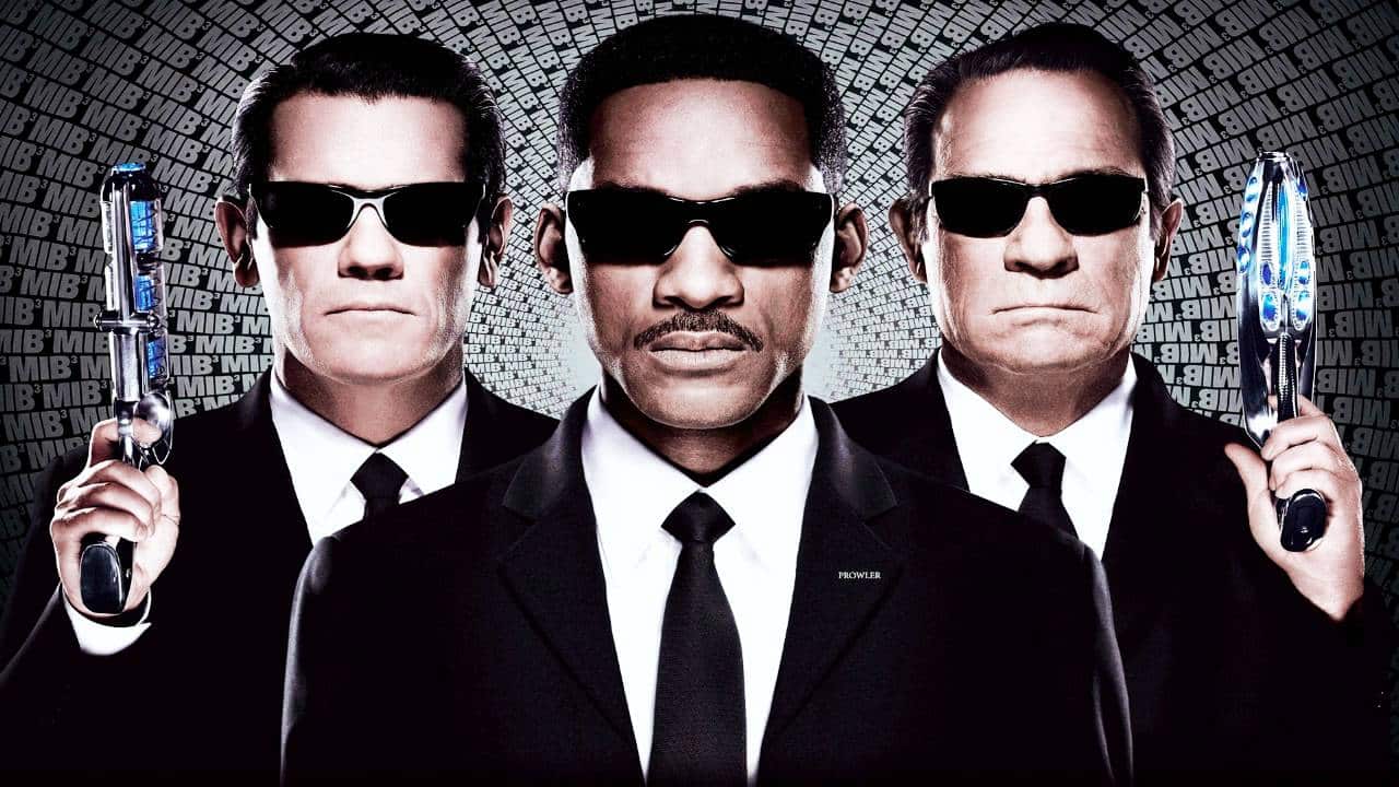 Men in Black: la data d’uscita dello spin-off rimandata al 14 giugno 2019