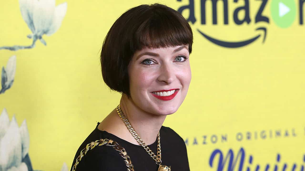 Most Likely To: ABC ordina il pilot della serie di Diablo Cody