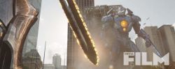 pacific rim - la rivolta, cinematographe