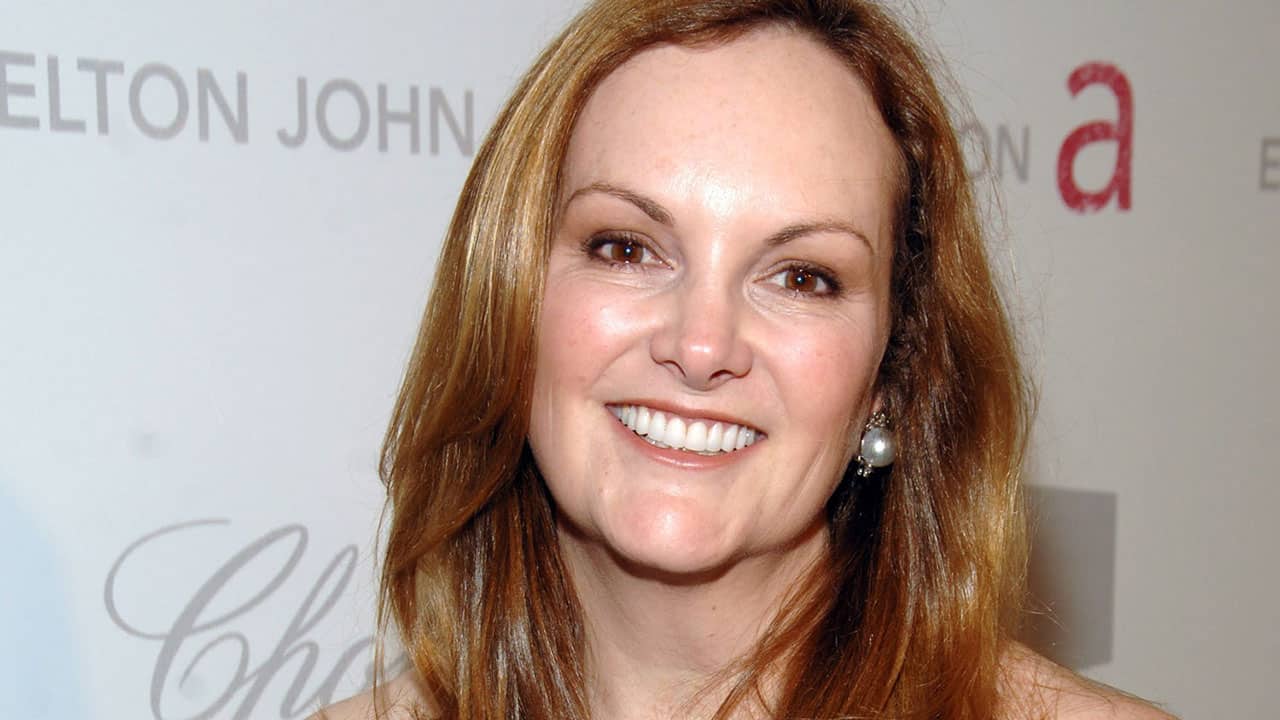 Patty Hearst: cancellato il biopic di James Mangold sull’ereditiera rapita