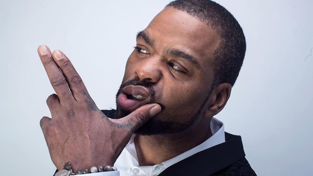 Peppermint: Method Man nel cast dell’action con Jennifer Garner