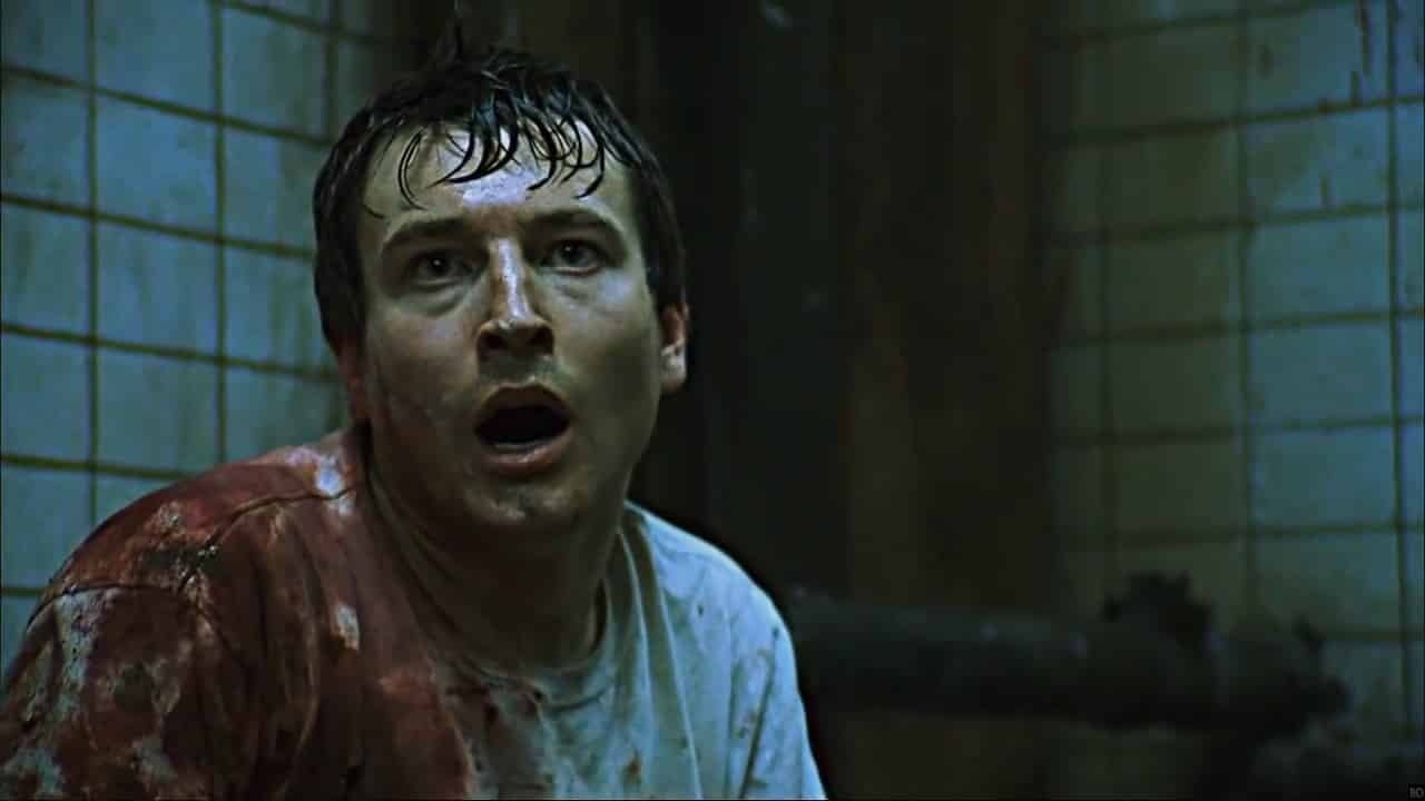 Saw 9: già in corso le discussioni per il sequel su Jigsaw?