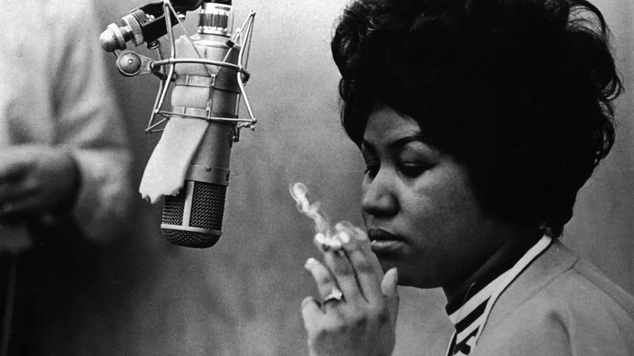 Respect: Liesl Tommy dirigerà il biopic su Aretha Franklin