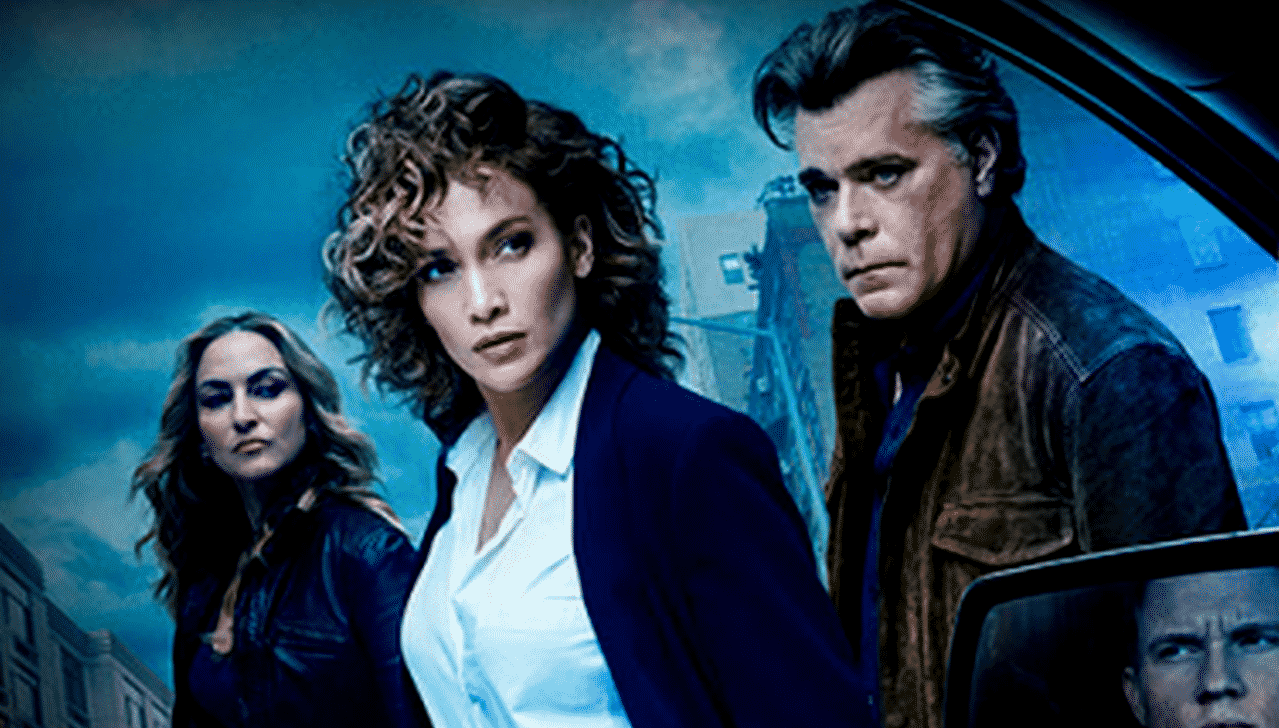 Shades of Blue 2 – su Infinity dal 17 gennaio i nuovi episodi