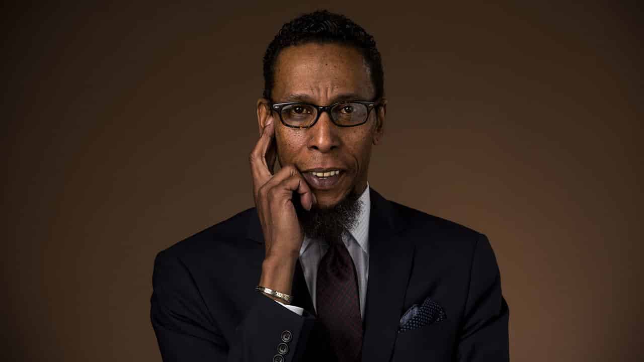 Shazam!: Ron Cephas Jones in trattative per il ruolo del Mago Shazam