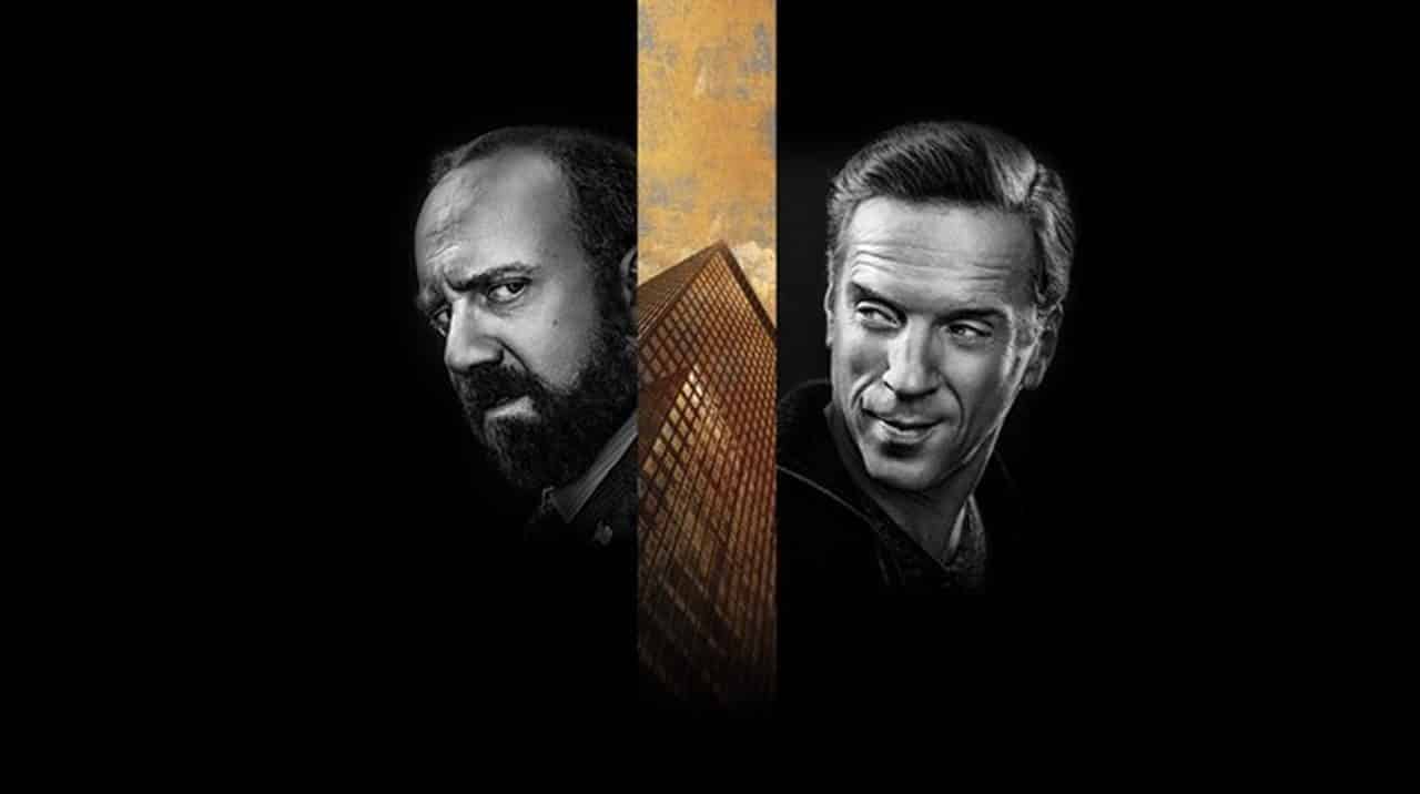 Billions Cinematographe