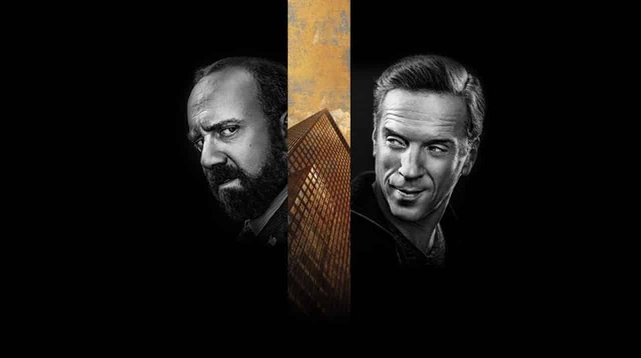 Billions – stagione 3: Paul Giamatti è pronto a tutto nel nuovo trailer