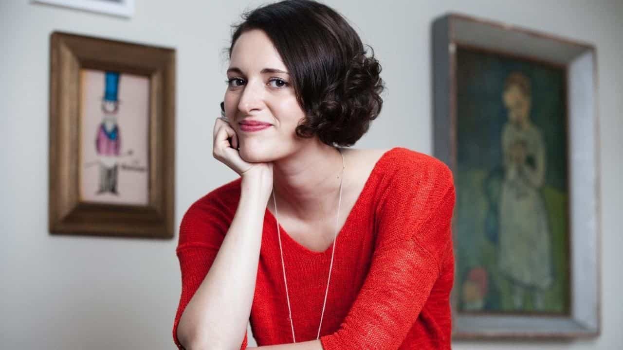 Solo: A Star Wars Story – Phoebe Waller-Bridge sicura della qualità del film