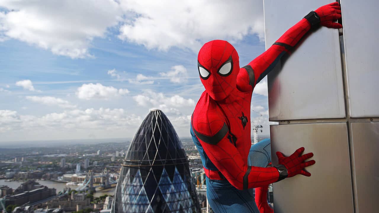 Spider-Man: Homecoming 2 – le riprese inizieranno prima del previsto?