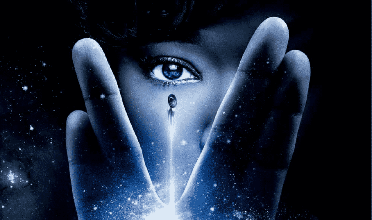 Star Trek: Discovery – Stagione 4: attrice conferma il suo ritorno. Ecco chi