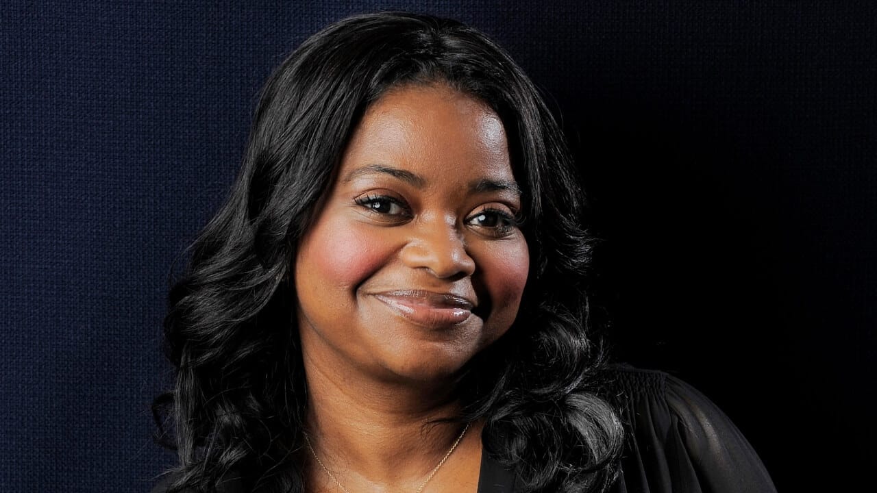 Sundance Film Festival 2018: Octavia Spencer tra i giurati annunciati