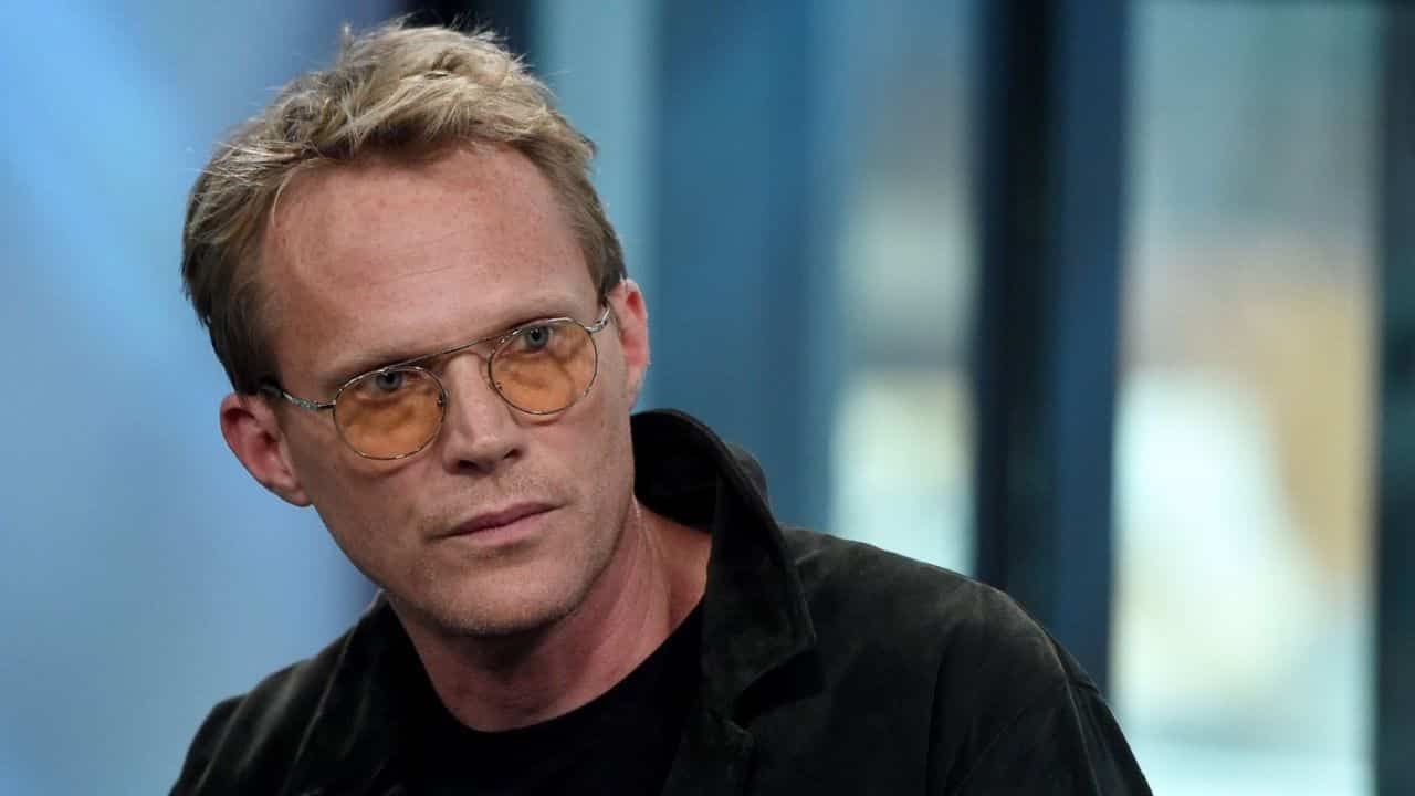 The Crown – Stagione 3: Paul Bettany interpreterà il Principe Filippo?