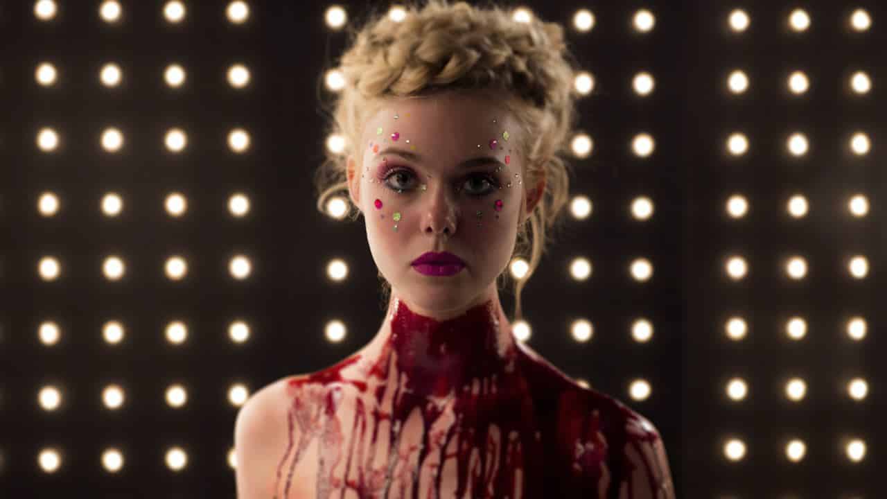 Le donne nei film horror cinematographe