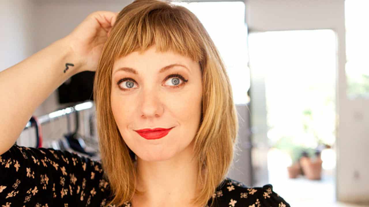 The Nest: Emily V. Gordon adatterà il romanzo per Amazon