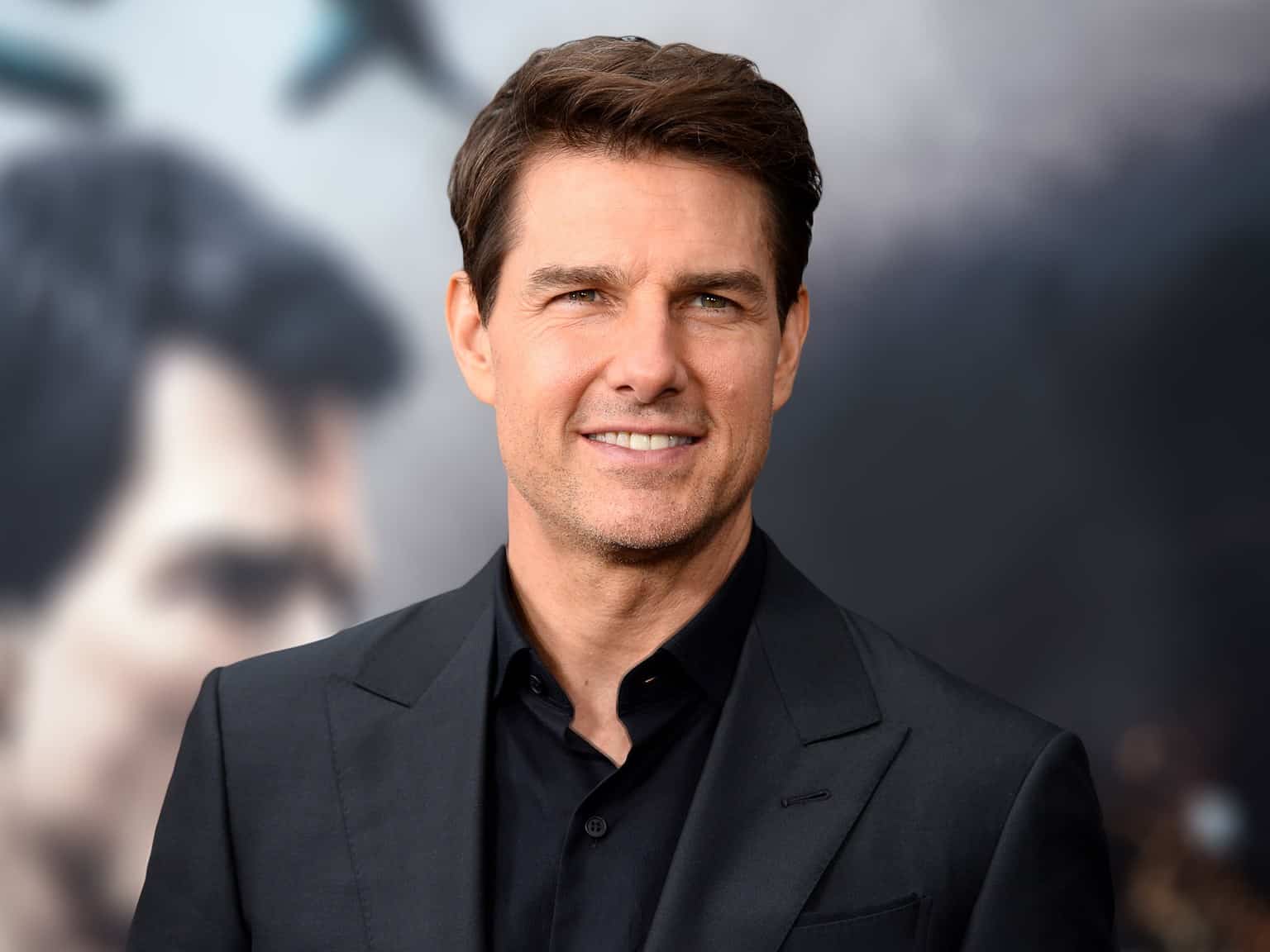 Mission: Impossible – Fallout, l’infortunio di Tom Cruise in un video