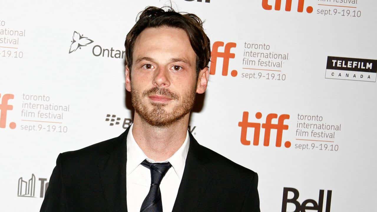 True Detective – Stagione 3: Scoot McNairy nel cast della serie TV