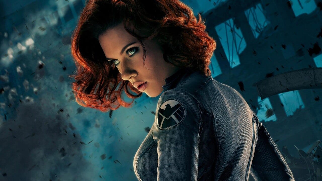 Scarlett Johansson smentisce ogni possibile ritorno di Vedova Nera nell’MCU