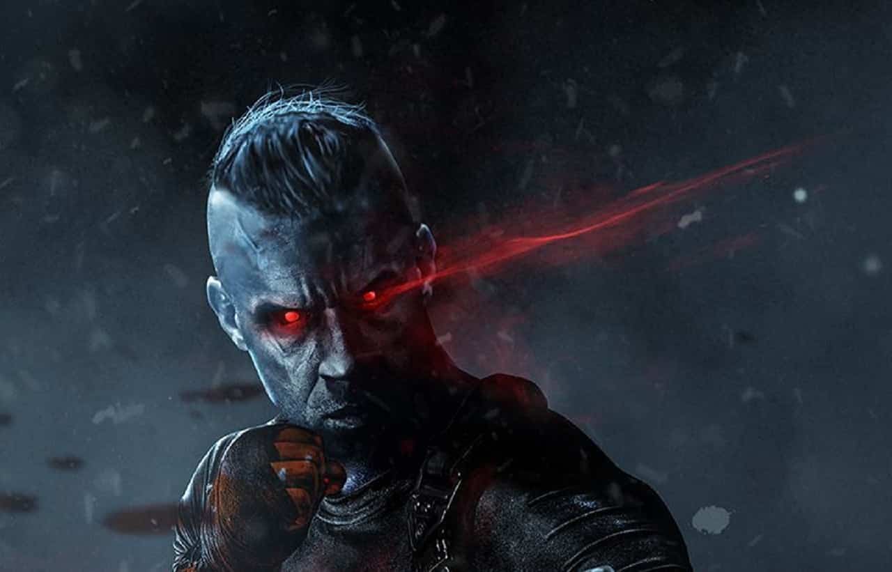 Bloodshot: ecco i primi 9 minuti del film, da oggi in digitale