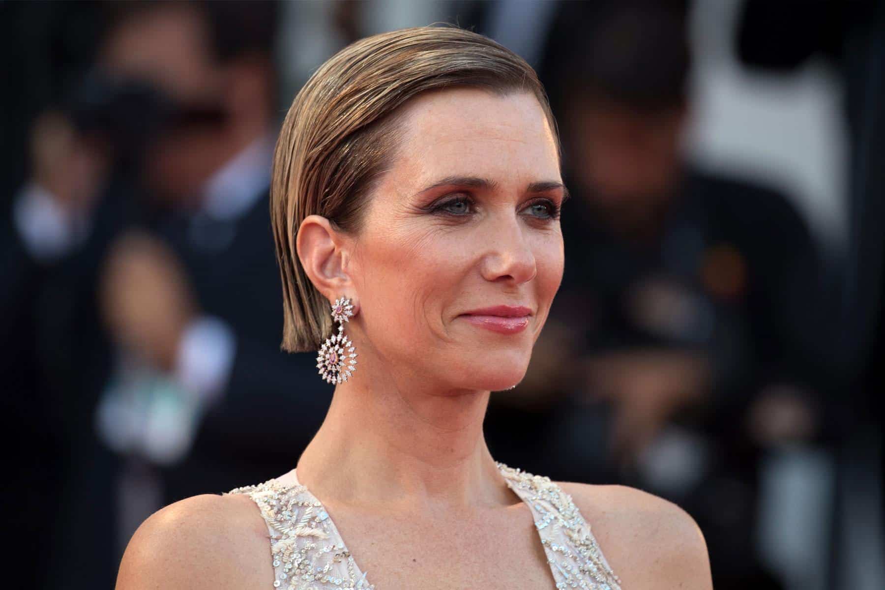 Kristen Wiig protagonista della comedy di Reese Witherspoon per Apple