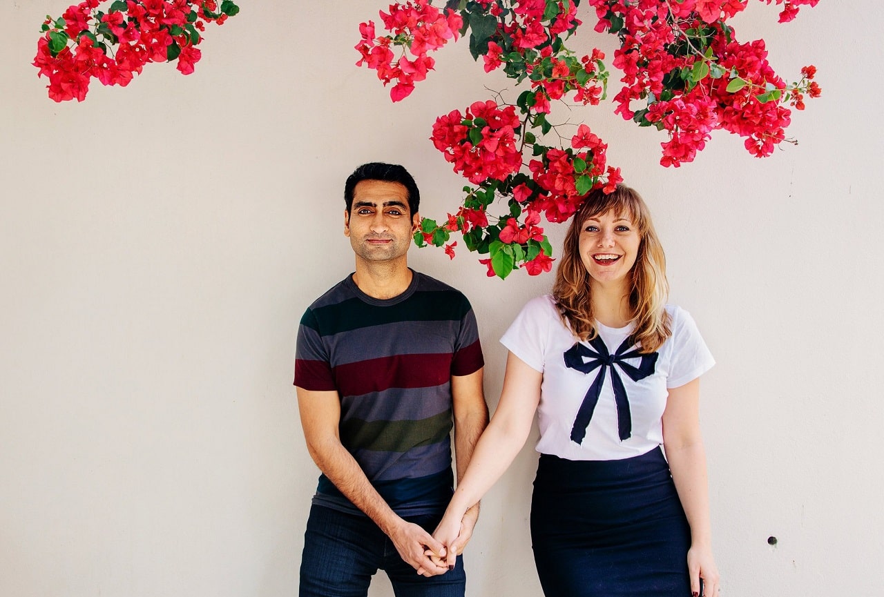 Little America: Kumail Nanjiani (The Big Sick) scrive la serie per Apple