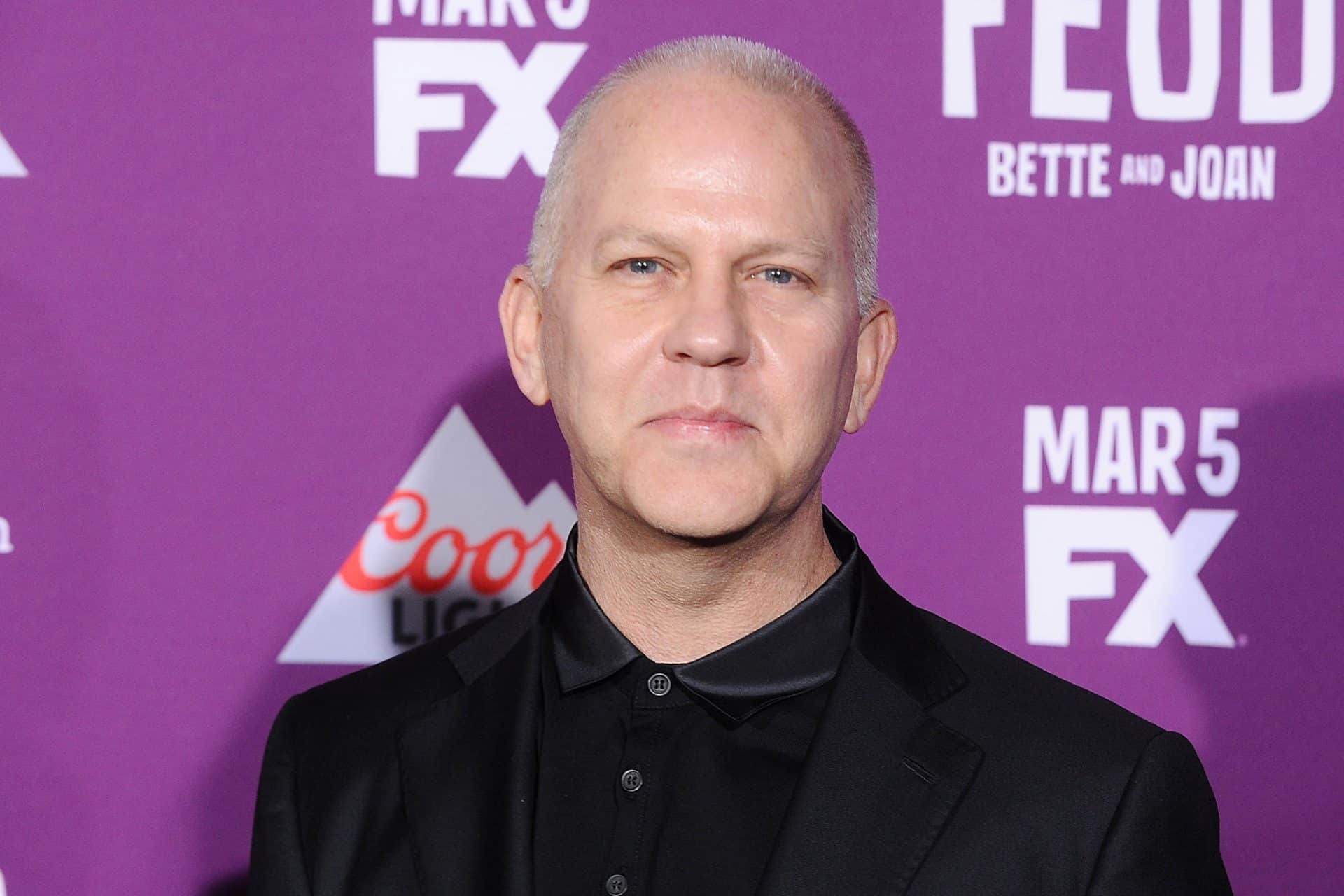 Ryan Murphy lascia Fox: firma con Netflix un contratto da 300 milioni