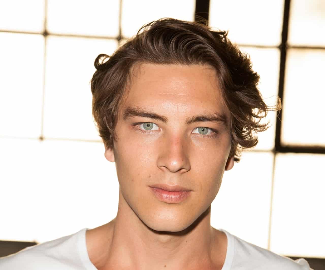 House of Cards – stagione 6: Cody Fern entra nel cast