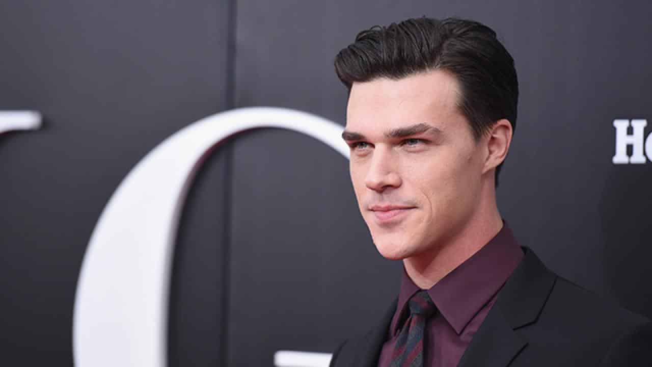 Judy: Finn Wittrock si unisce a Renée Zellweger nel cast del biopic