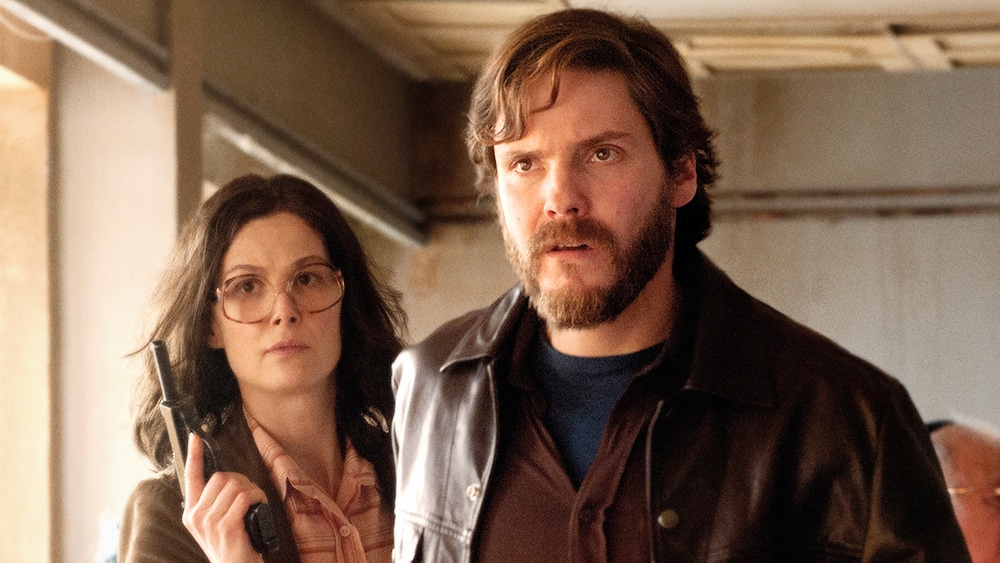 Berlinale 2018 – 7 Days in Entebbe: recensione