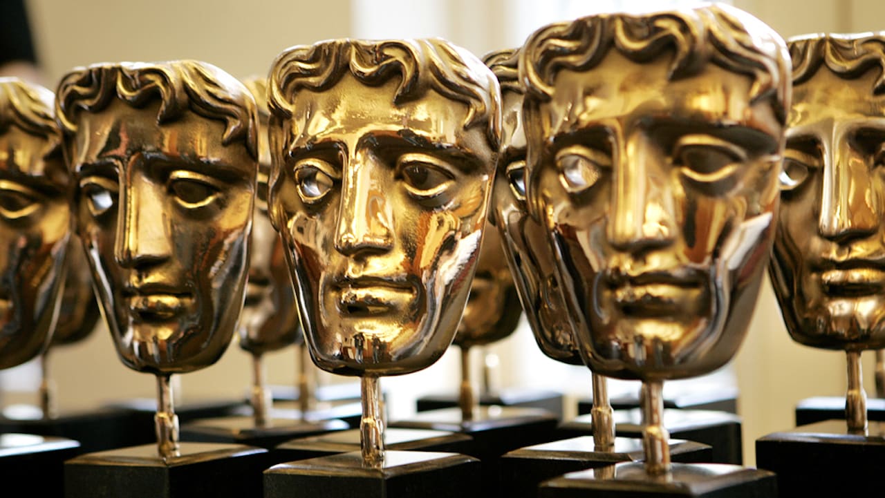 BAFTA 2019: ecco la data dei prossimi Oscar britannici