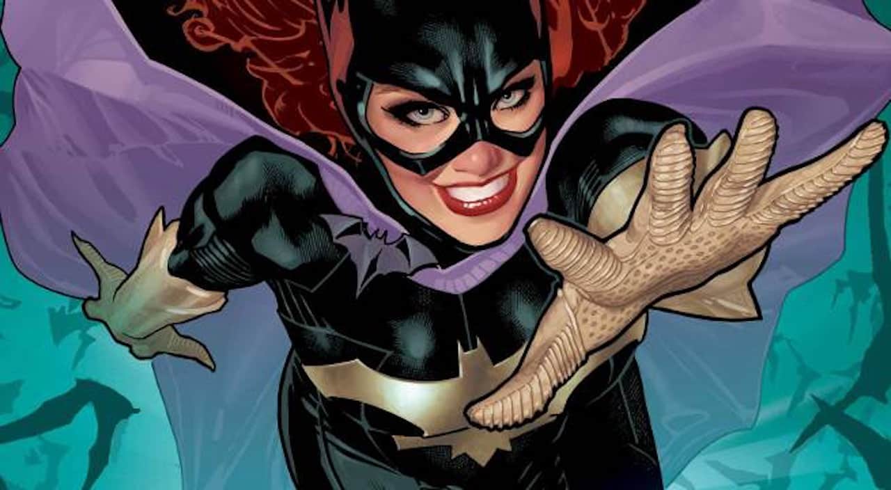 Batgirl si farà! Trovati i registi per l’atteso film DC