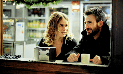 Before We Go 3