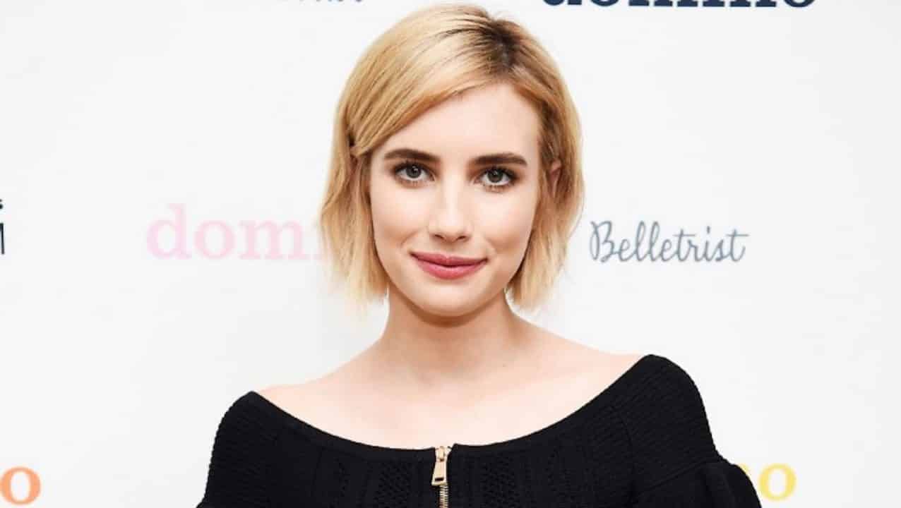 Betches Emma Roberts Cinematographe