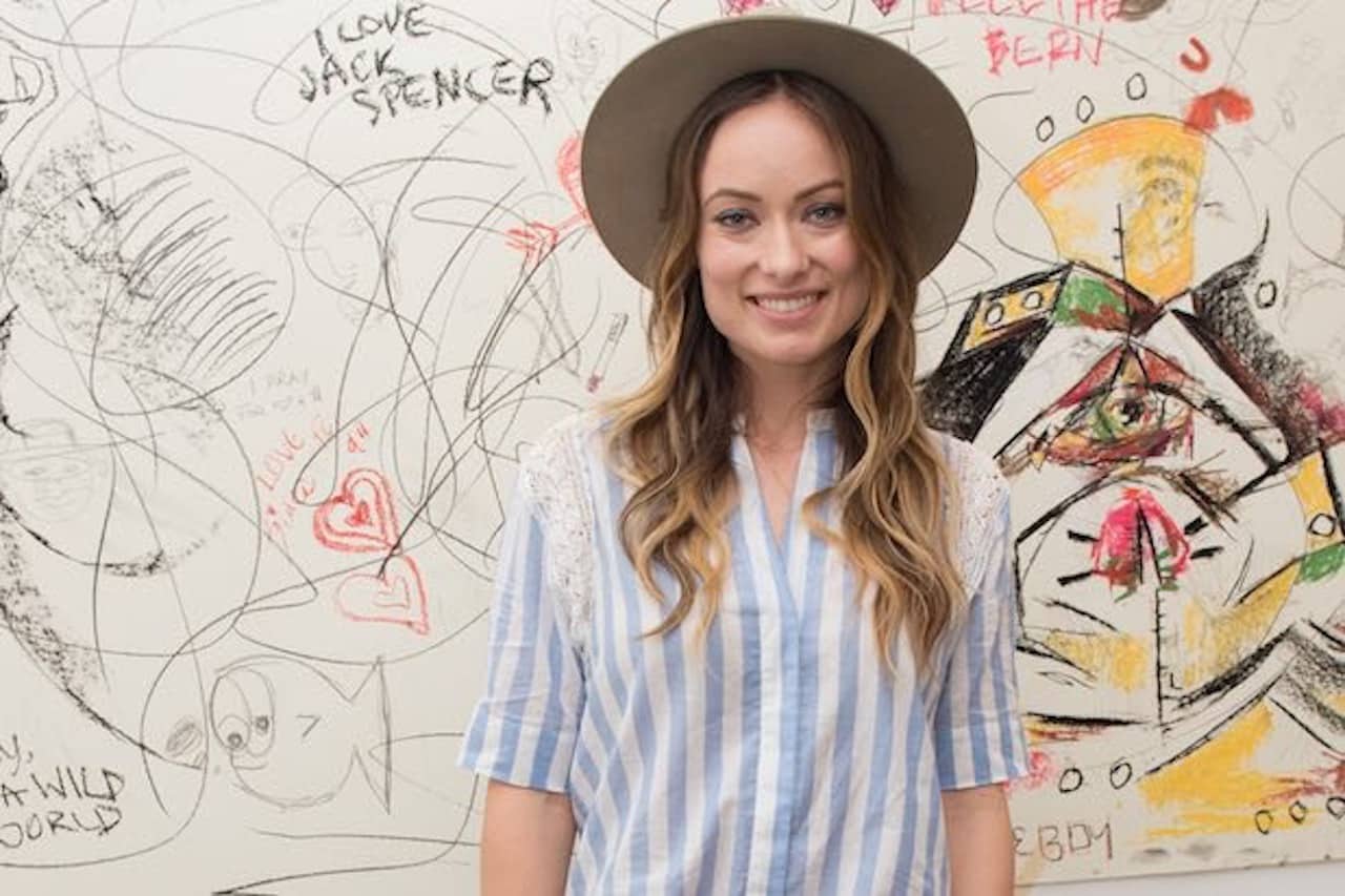 Booksmart: Olivia Wilde debutta alla regia per Annapurna Pictures