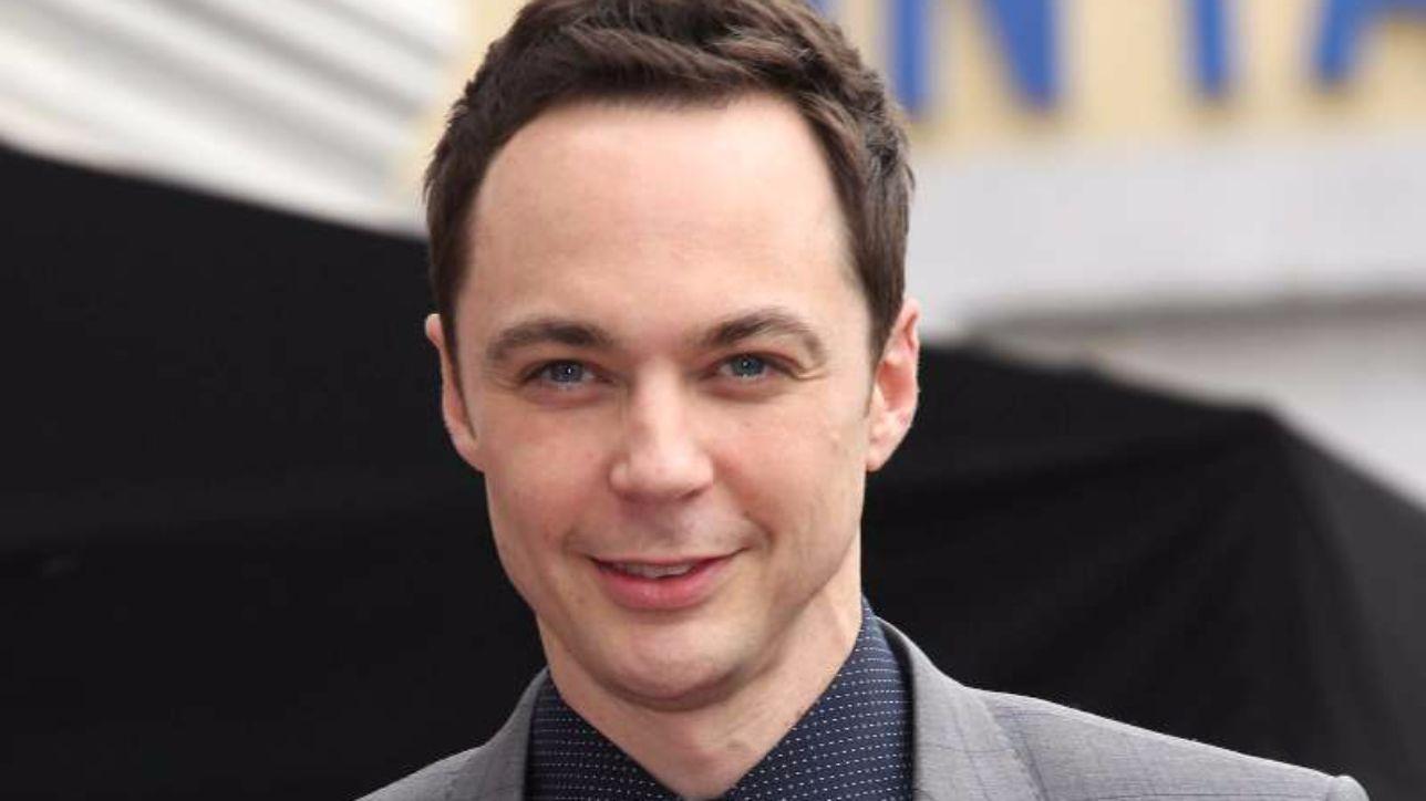 Hollywood: Jim Parsons e altri sette attori si uniscono al cast